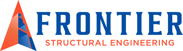 Frontier Structural Engineering