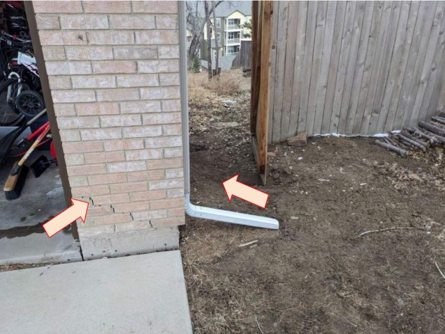 Forensic Structural Engineering: When You Need an Expert and What to Expect