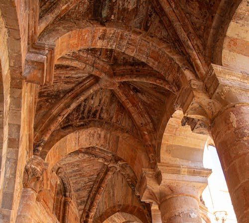 A Solid Platform: Better resources, sharper focus, new fire.