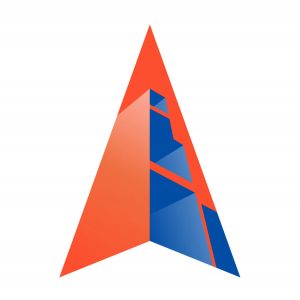 FrontierStructuralEngineering_Twitter